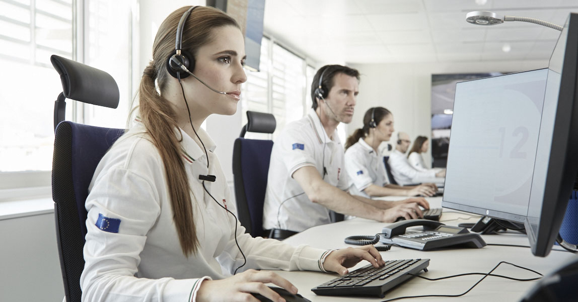 2017-04-20-BETA80-TRENTO-1036_ok