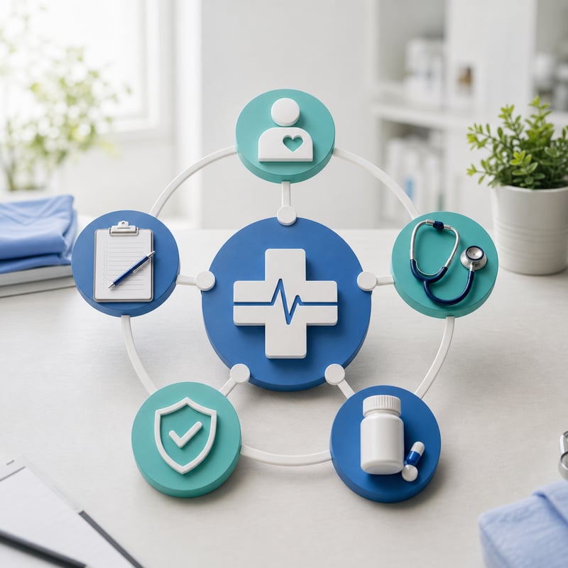 Piattaforma Sanitaria Integrata-1