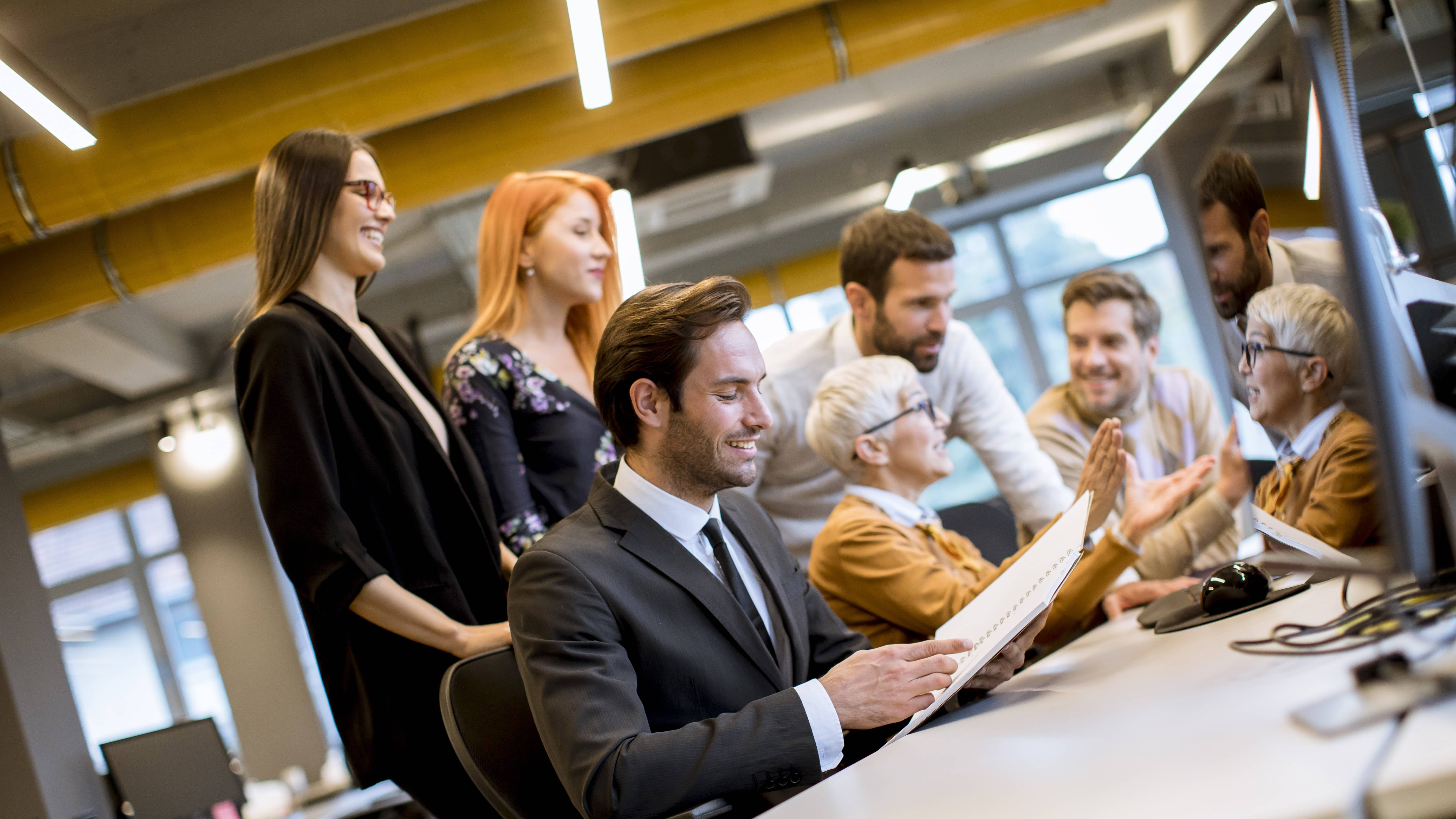 ICT_Operational Resilience nel banking