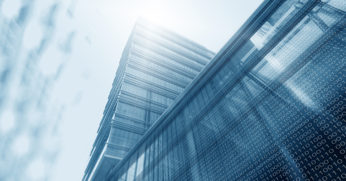 Le frontiere dei Managed Services