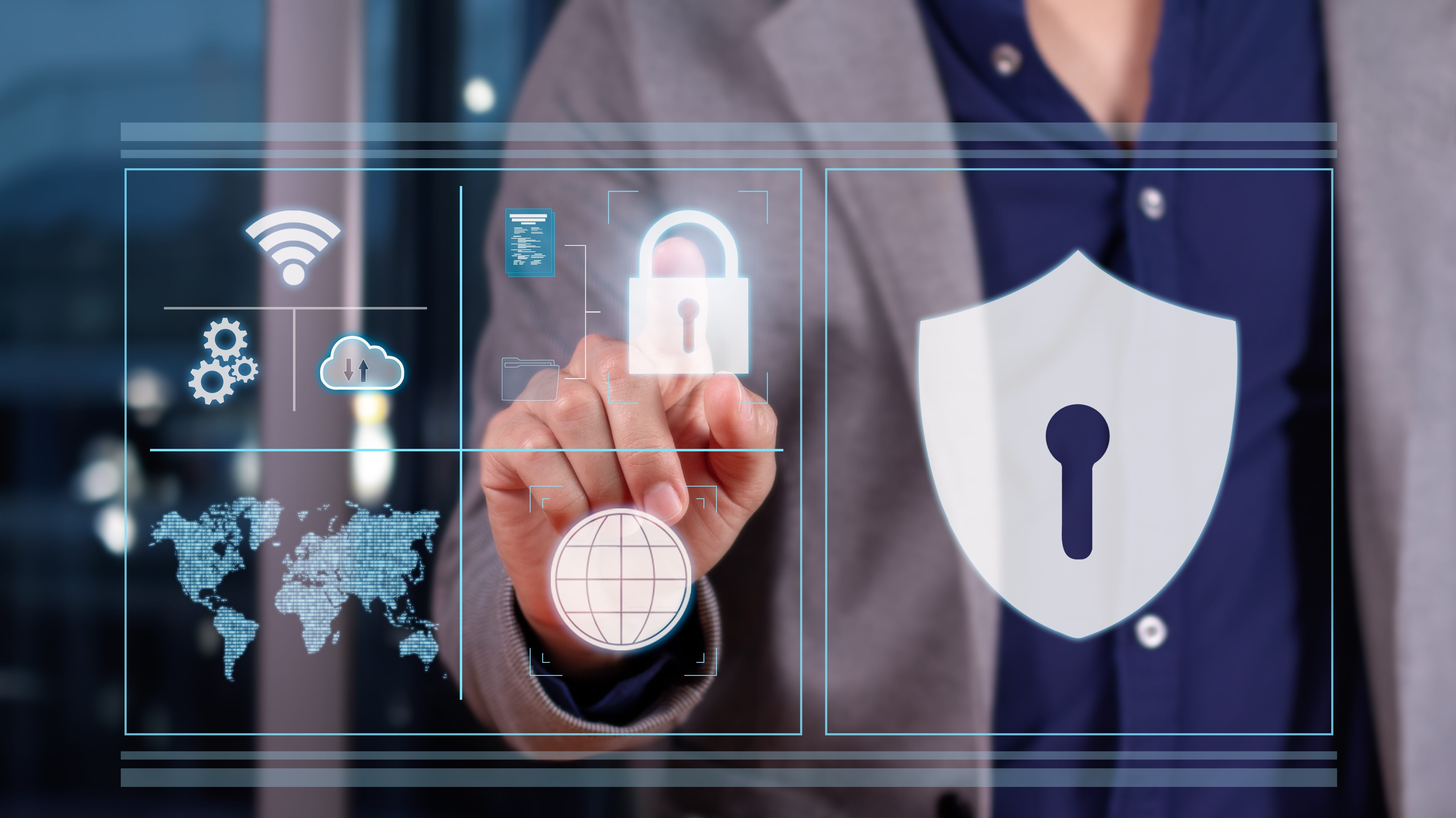 Direttiva NIS2 misure