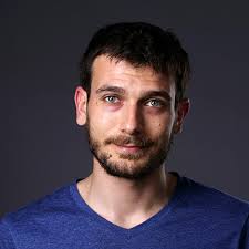 Dario_Sarra