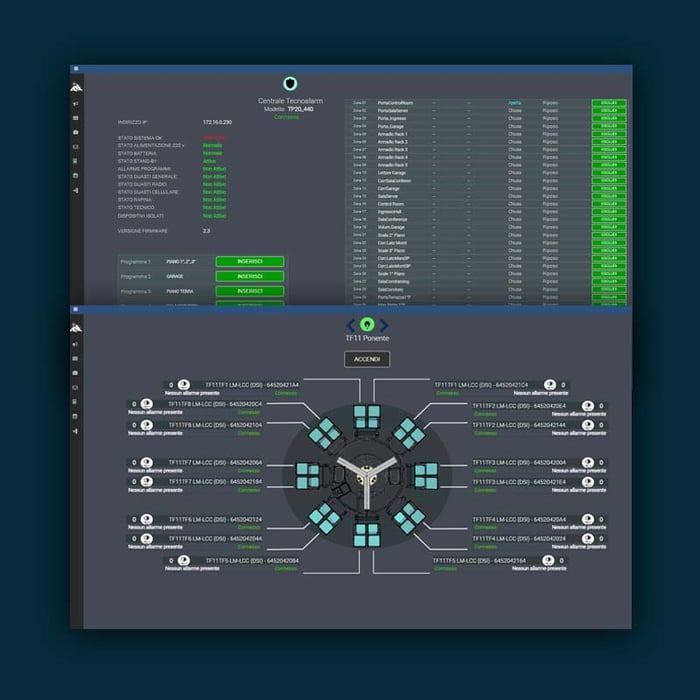 ECM_ABuilding management_3_800x800