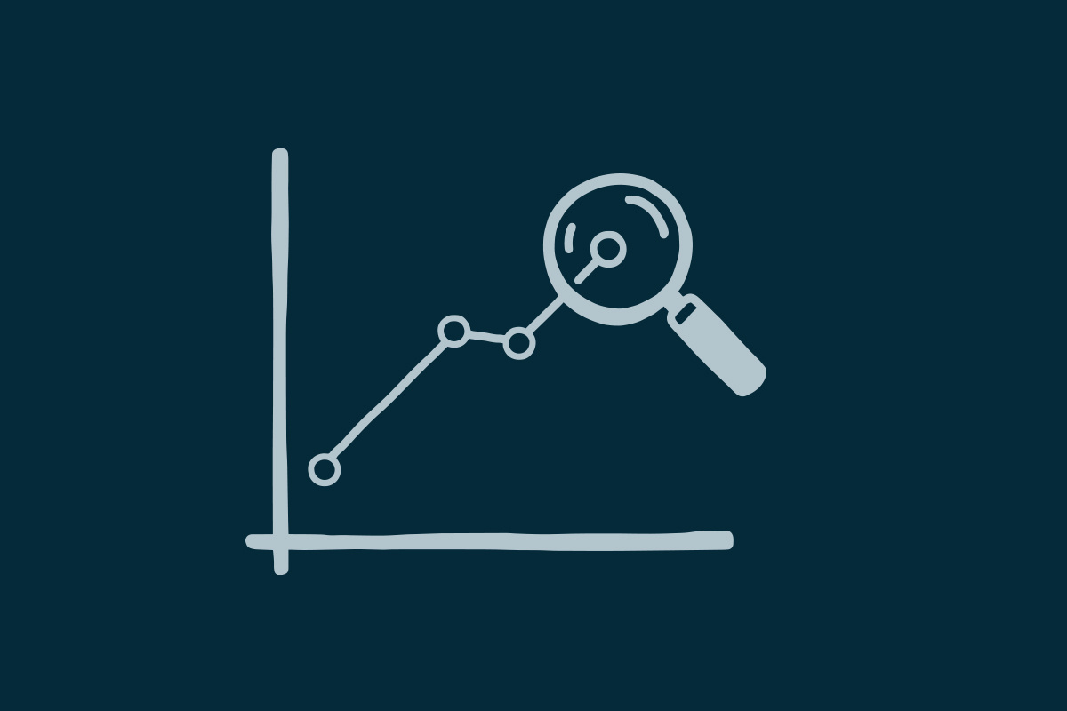 ECM_Life 1st_CAD_Analytics