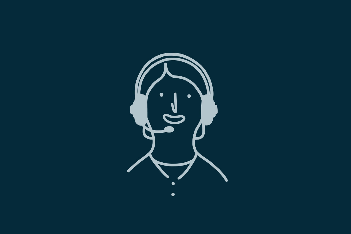 ECM_Life 1st_CAD_Call-1