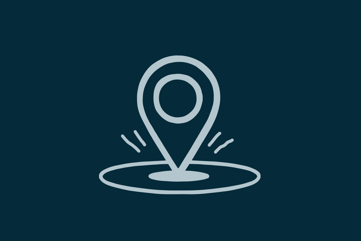 ECM_Life 1st_CAD_Call