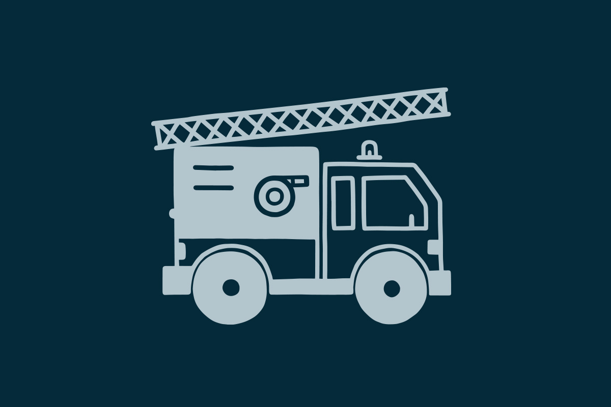 ECM_Life 1st_CAD_Dispatching