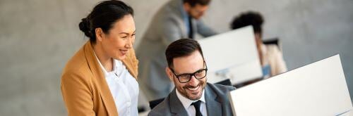 HR-posizioni-aperte-project-manager