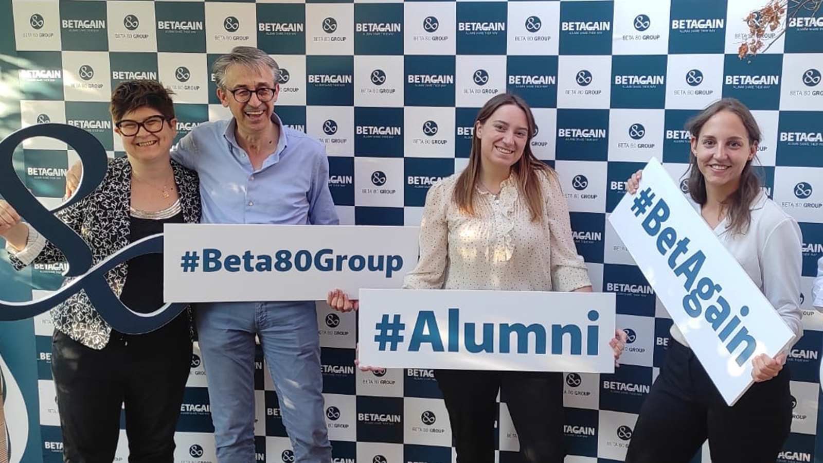 HR_Alumni_hero 1600x900