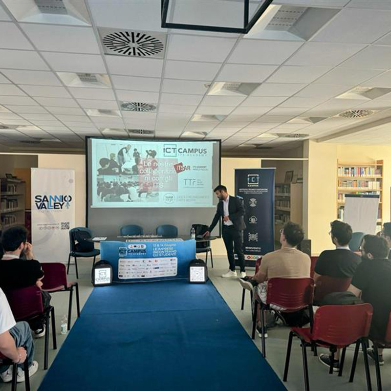 HR_Fondazioni ITS_A_800x800