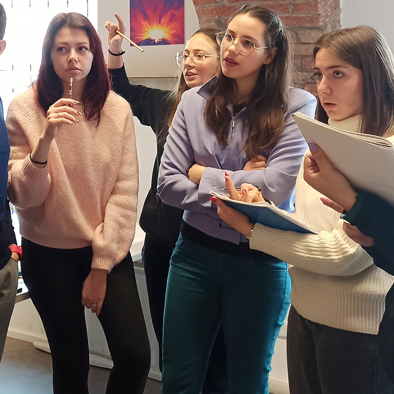 HR_Fondazioni ITS_B_800x800