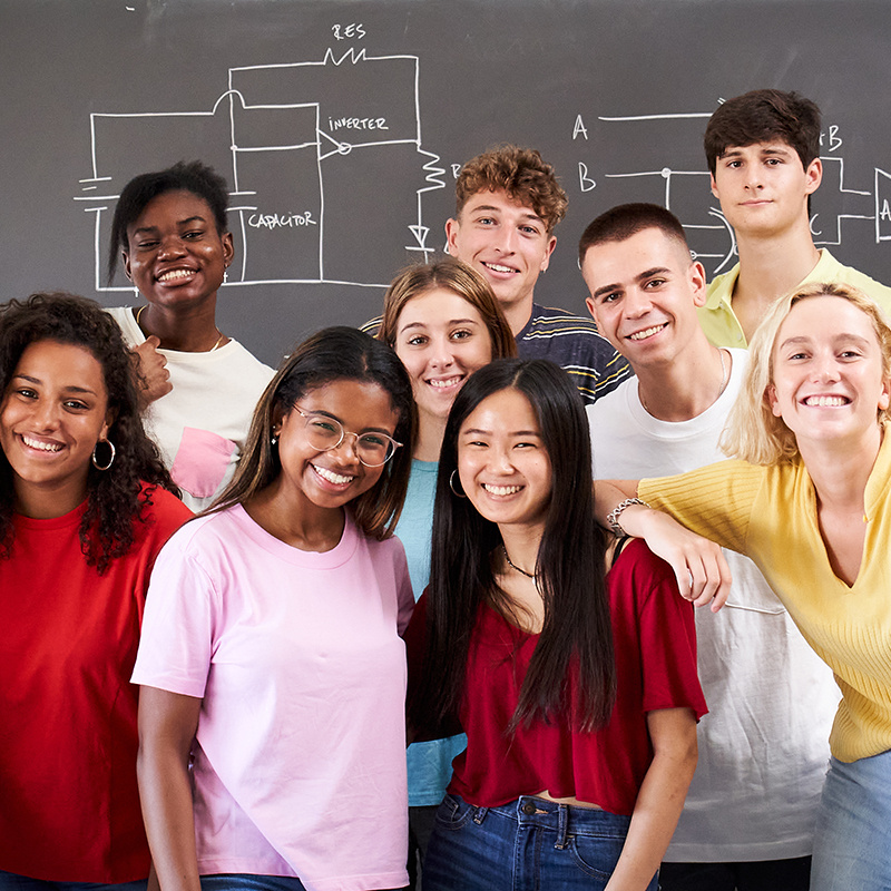 HR_Fondazioni ITS_C_800x800