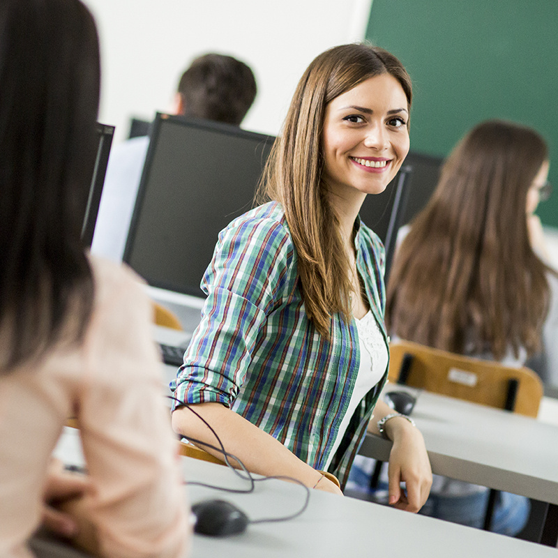 HR_Fondazioni ITS_D_800x800