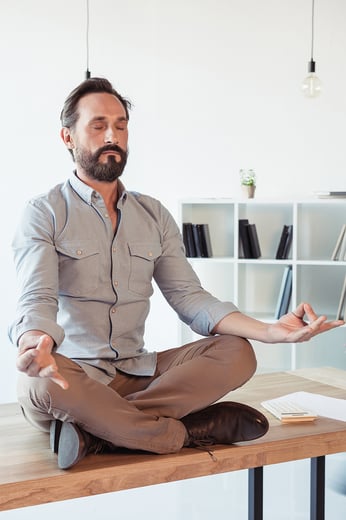 HR_YWC_People_Benessere