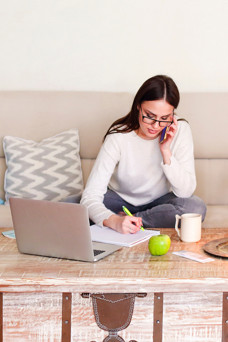 HR_YWC_People_Equilibrio