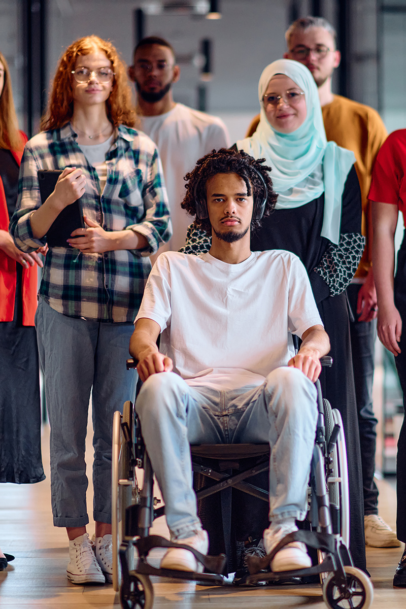 HR_YWC_People_Inclusion