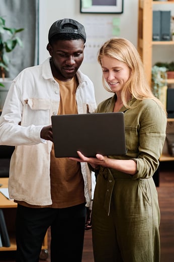 HR_YWC_Planet_Economia circolare