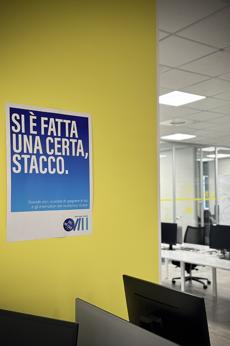 HR_YWC_Planet_energia