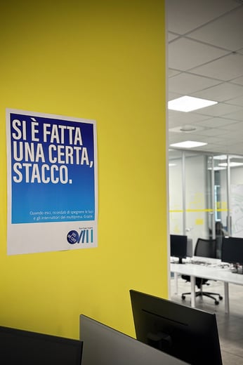 HR_YWC_Planet_energia