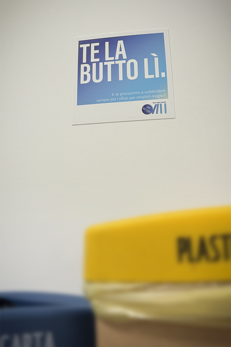 HR_YWC_Planet_rifiuti