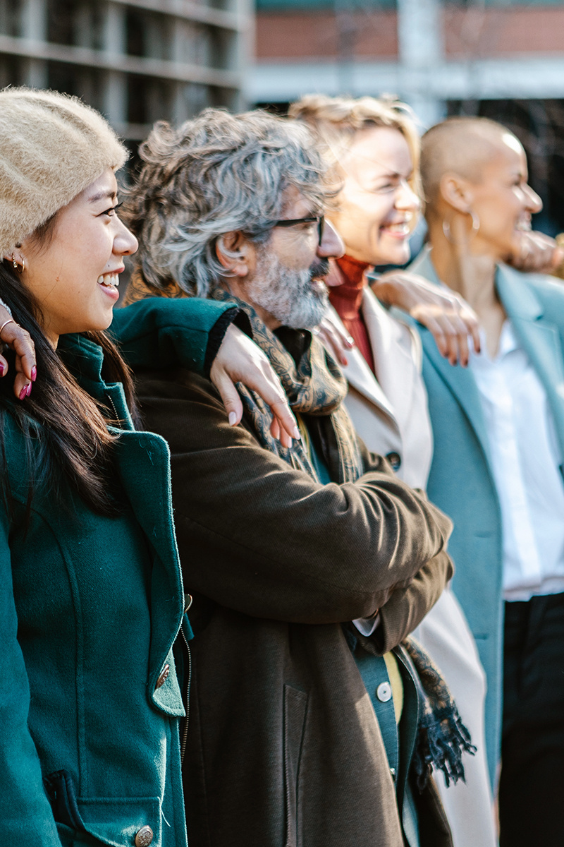 HR_YWC_Prosperity_Charity