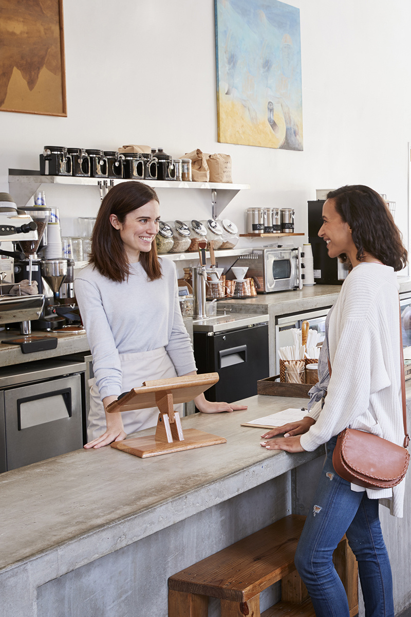 HR_YWC_Prosperity_Convenzioni