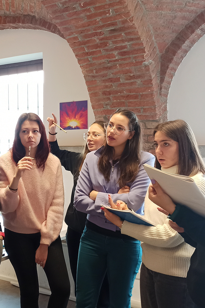 HR_YWC_Prosperity_scuole