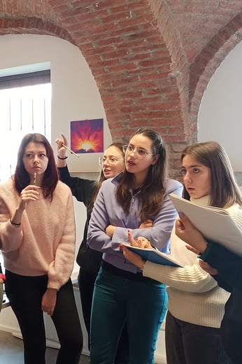 HR_YWC_Prosperity_scuole