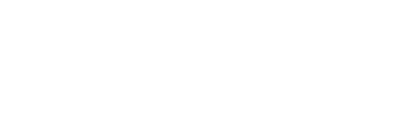 Help 1t logo orizz neg