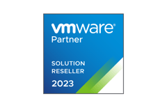 VMWare-logo