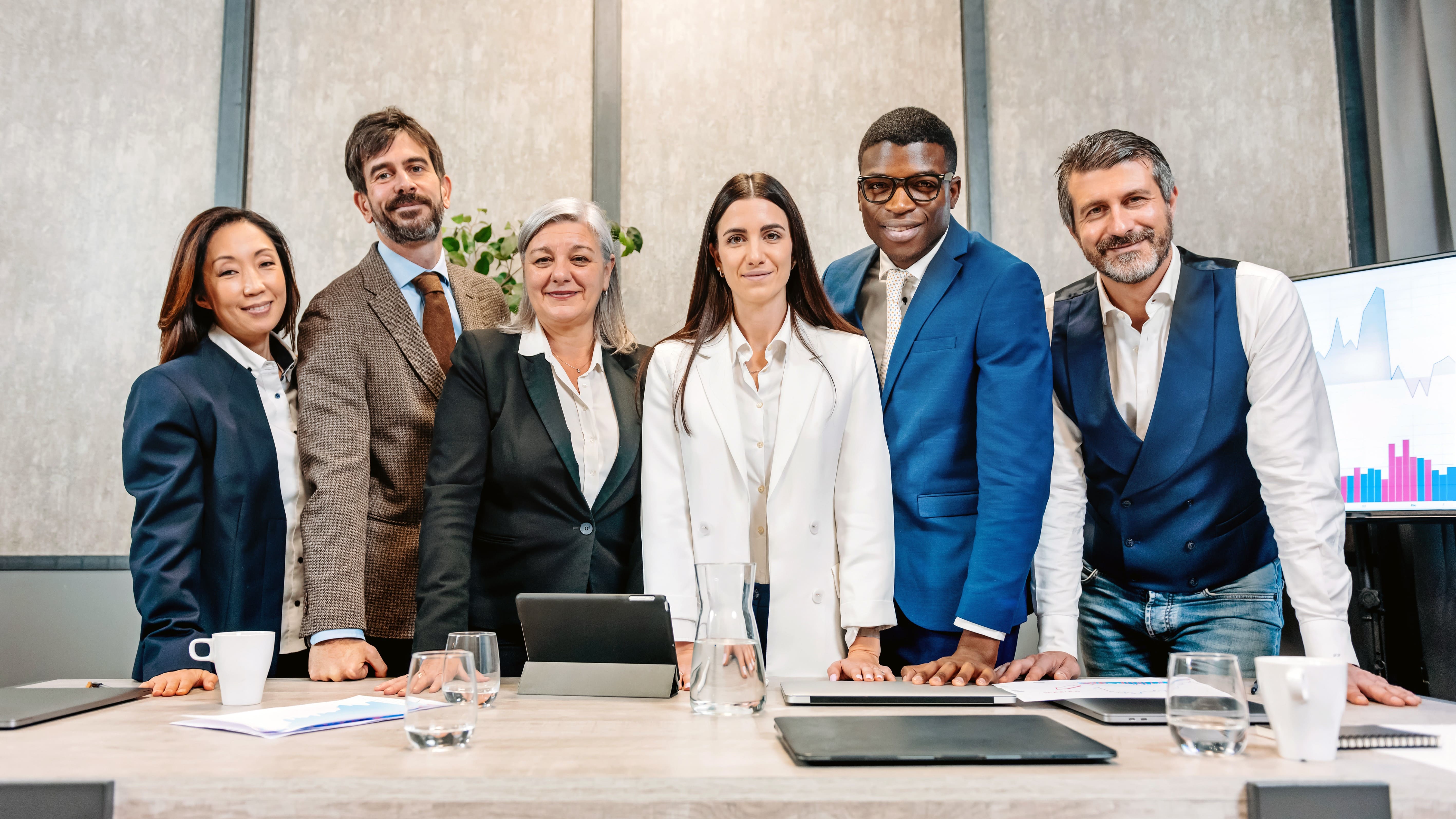 IT Governance obiettivi freamwork best practice-1