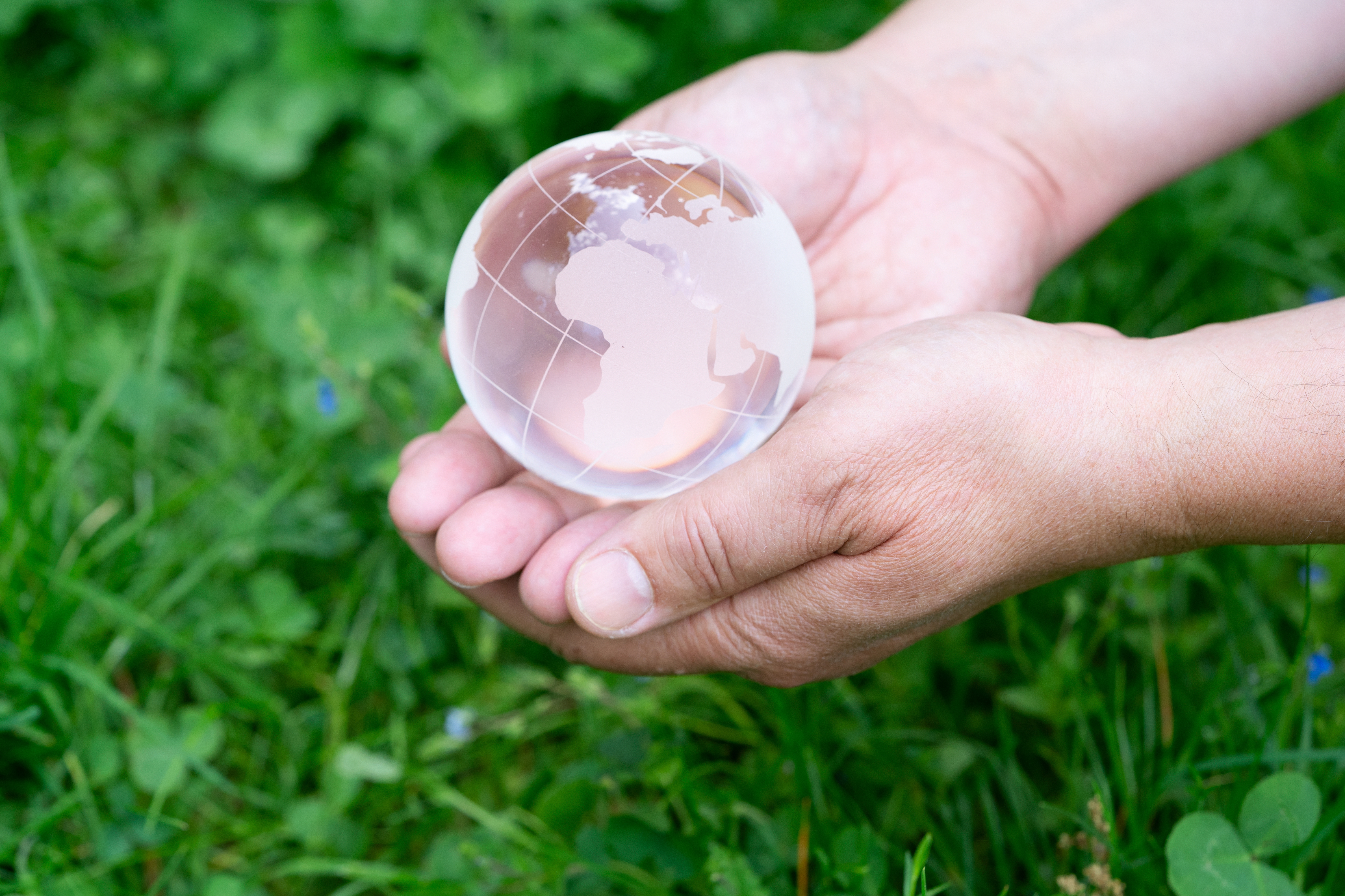 earth-protection-and-sustainable-ecology-developme-2023-04-14-18-59-26-utc