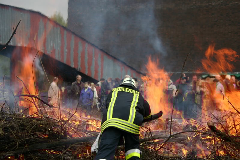 protezione civile kpi-Oct-22-2024-11-03-39-0545-AM