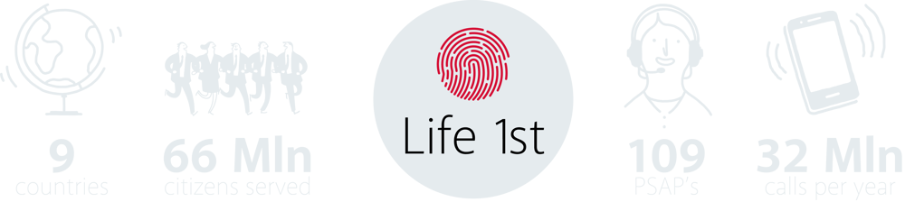 Life 1st Info ITA@4x-1