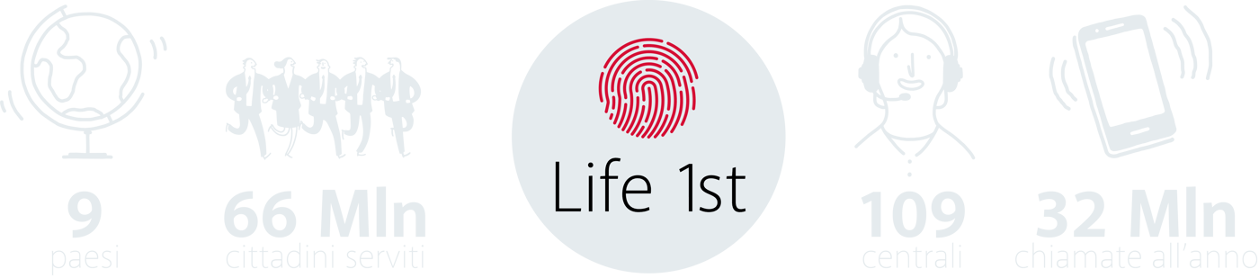 Life 1st info ENG@4x