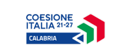 Logo-Coesione-Italia- Calabria-1