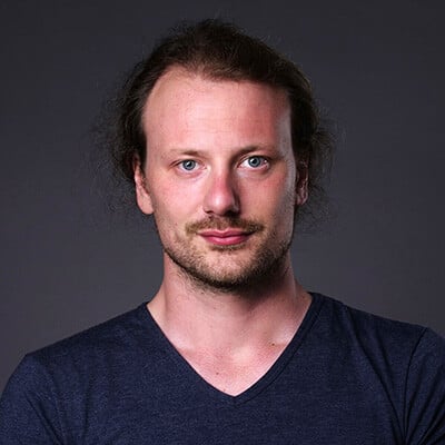Mattia_Bergomi