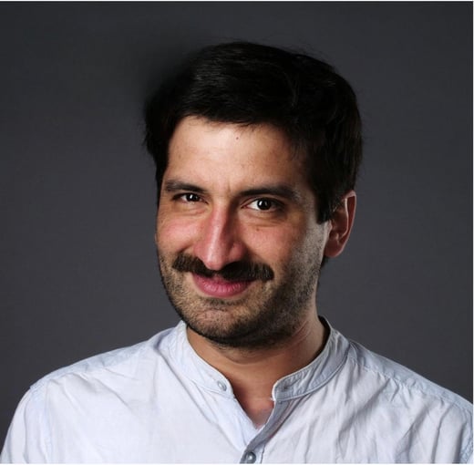 Mauricio_Toro