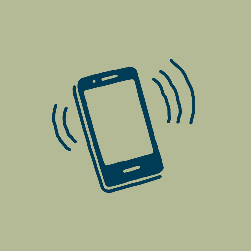 Moduli Stockager singoli-01