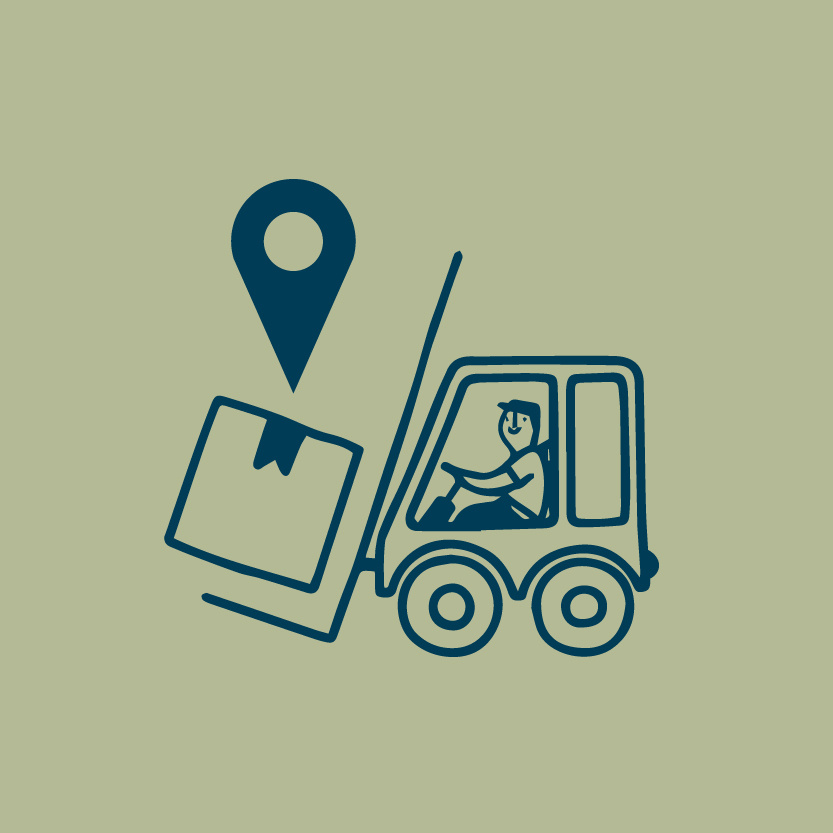 Moduli Stockager singoli-02