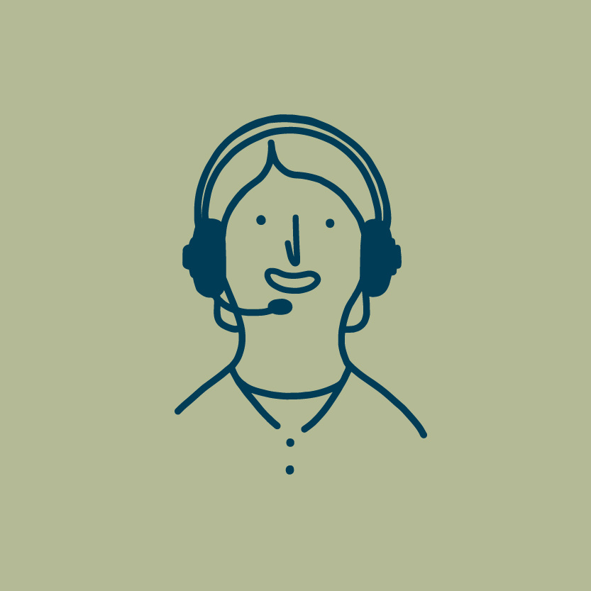 Moduli Stockager singoli-03