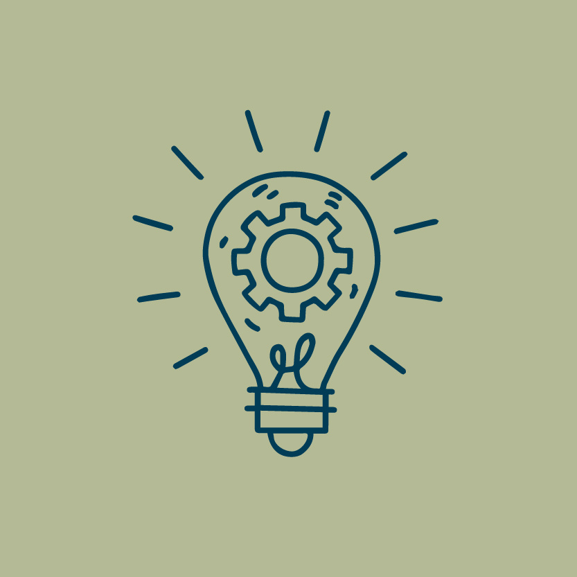 Moduli Stockager singoli-04