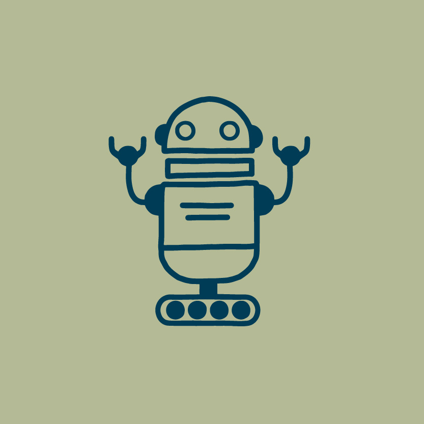 Moduli Stockager singoli-05