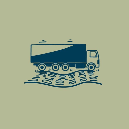Moduli Stockager singoli-06