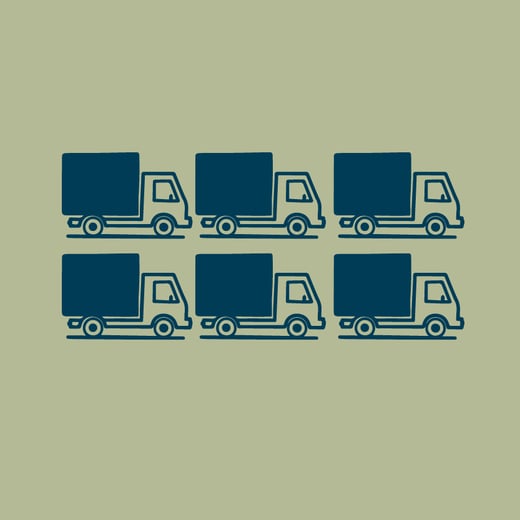 Moduli Stockager singoli-07