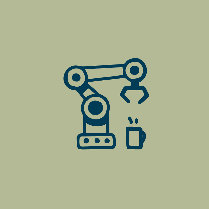 Moduli Stockager singoli-08