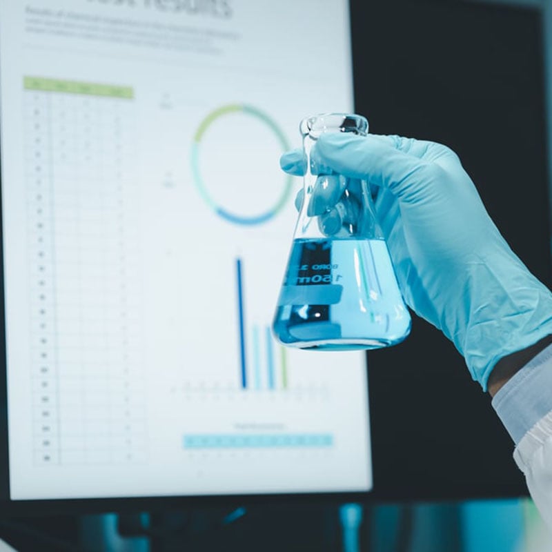 Modulo RQTI  QTA_WIN-1