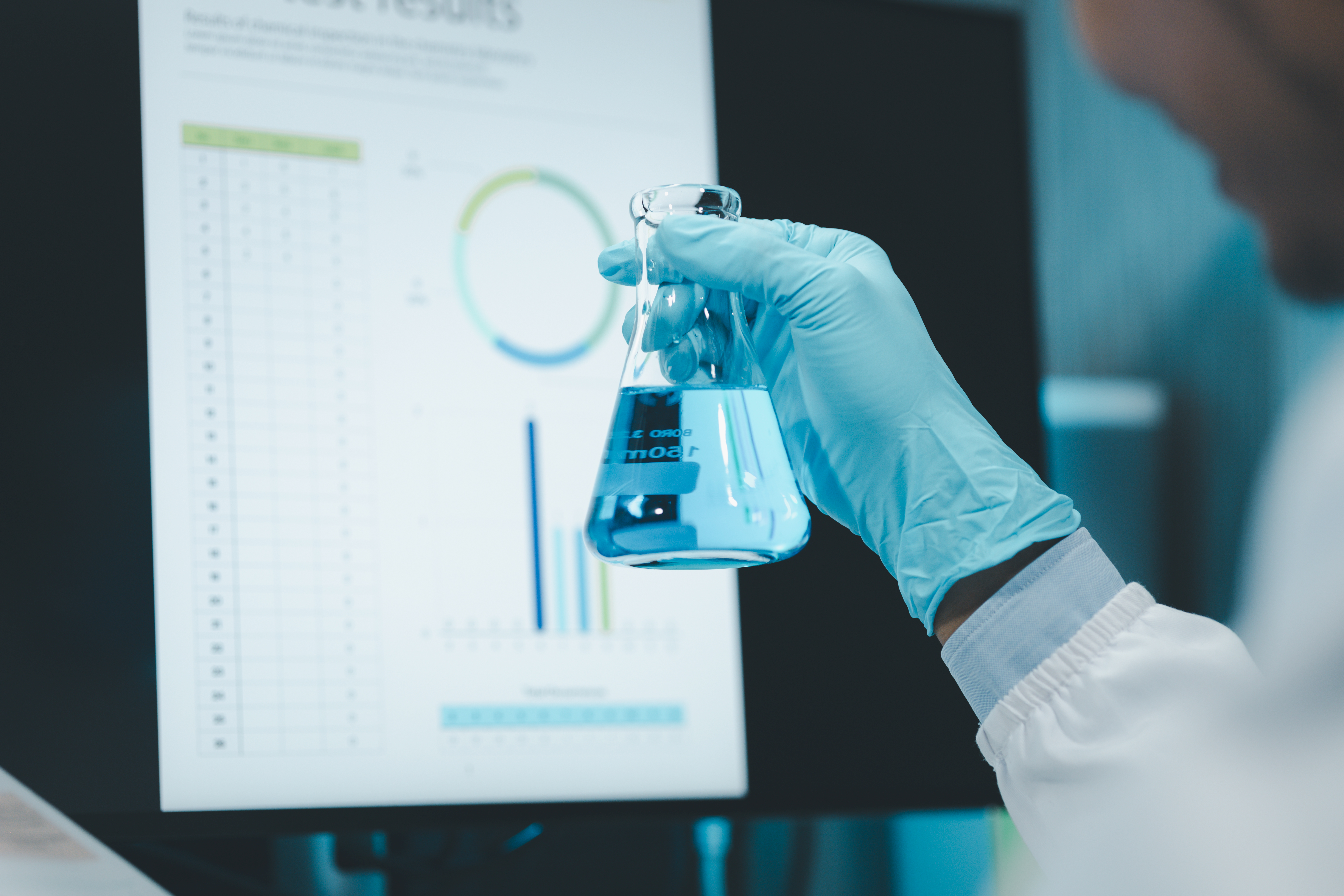 Modulo RQTI  QTA_WIN