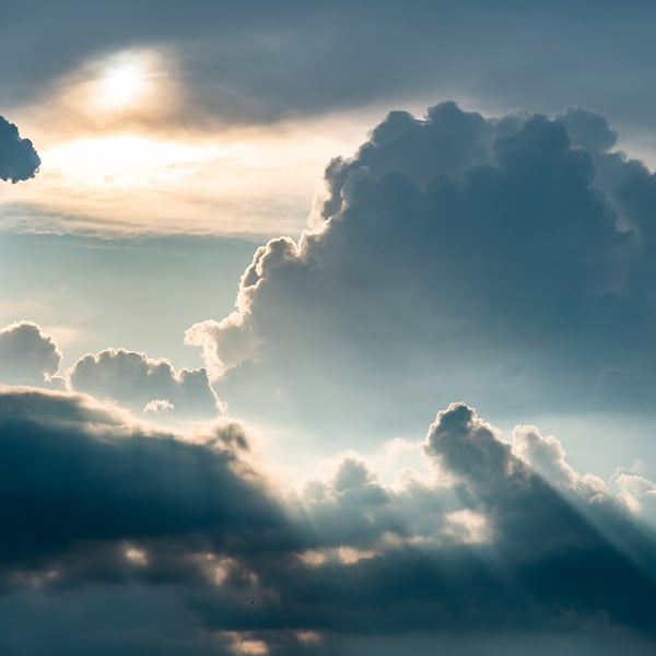 Ottante_Product_Weather