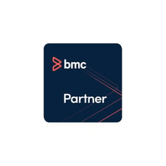 Partner_BMC